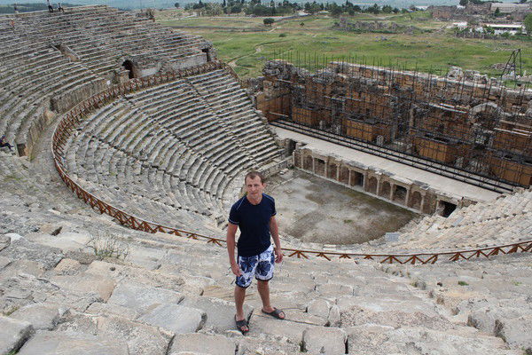 Николай Зиновьев