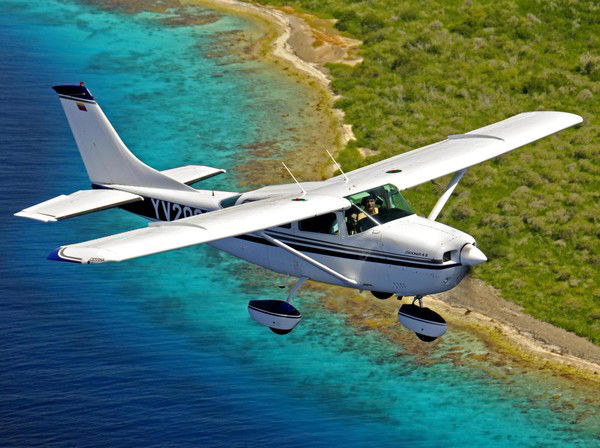 Антон Гончаров