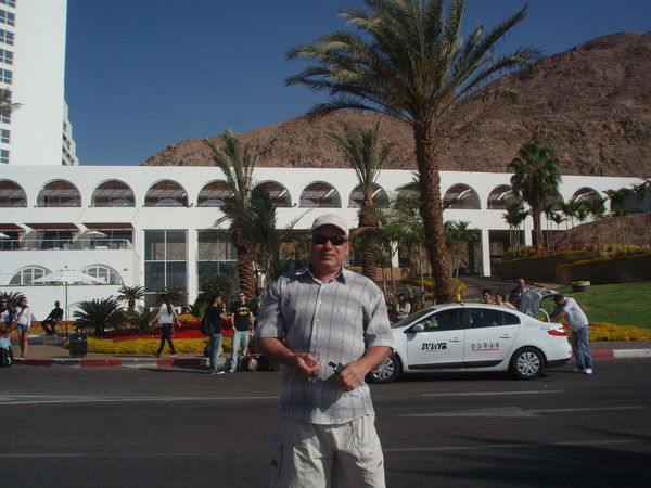 Ренат Хасанов