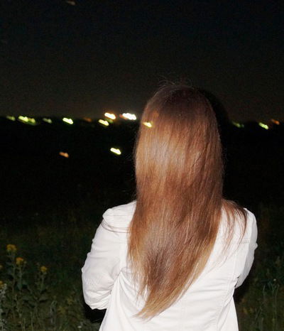 Мария Иванова