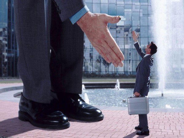 Фпмисп Заиграевский Район