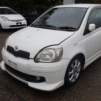 Сергей Киселев