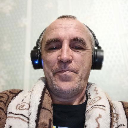 Алексей Сазонов