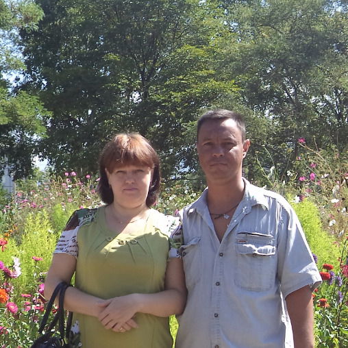 Слава Ковнер