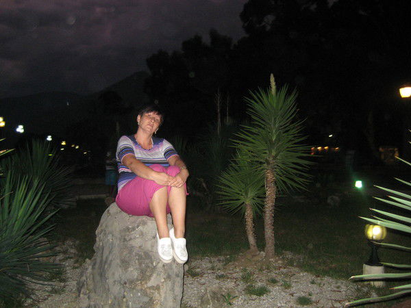 Ирина Лукьяненко(Голишникова)