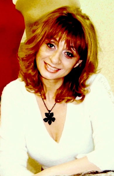 Васька Плюшкина