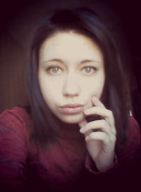 Ирина Ермилина