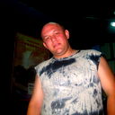 Виталий Барышев