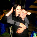 Олеся Манаева