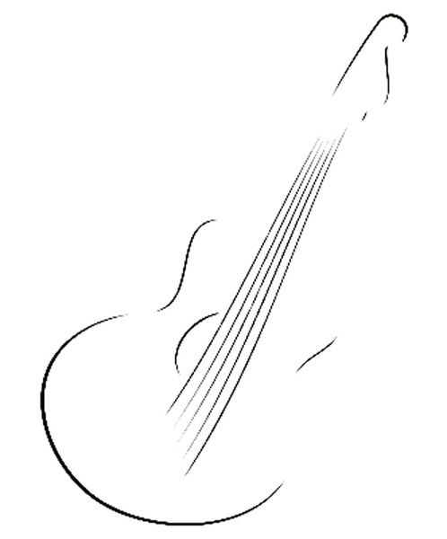 Александр Лыжин