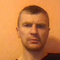 Виктор Степанов