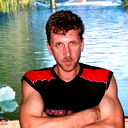 Владимир Крысин