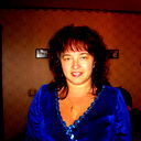 Ирина Решетник