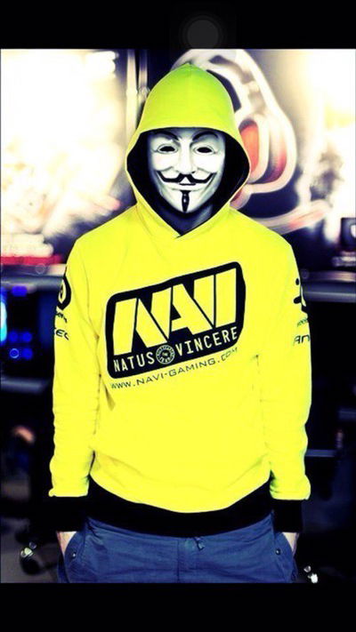 Алдияр Тлеубергенов