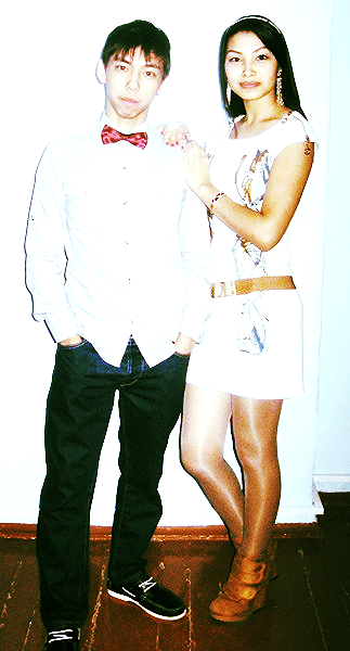 Ардак Кубашева