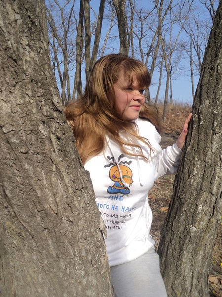 Екатерина Константиновна