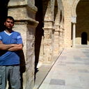 Андрей Голубев