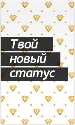 Анара Самарханова