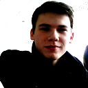 Юрий Абросимов