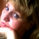 Елена Снисаренко