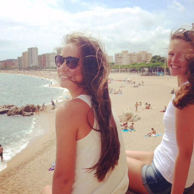 Влада Кротова