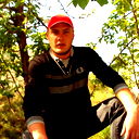 Денис Волков