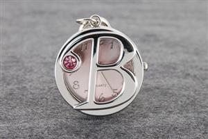 Елена Волегова