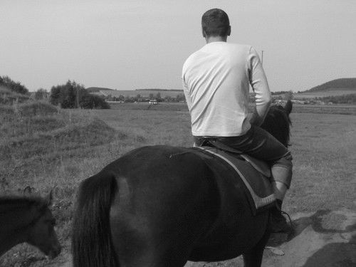 Саша Постика