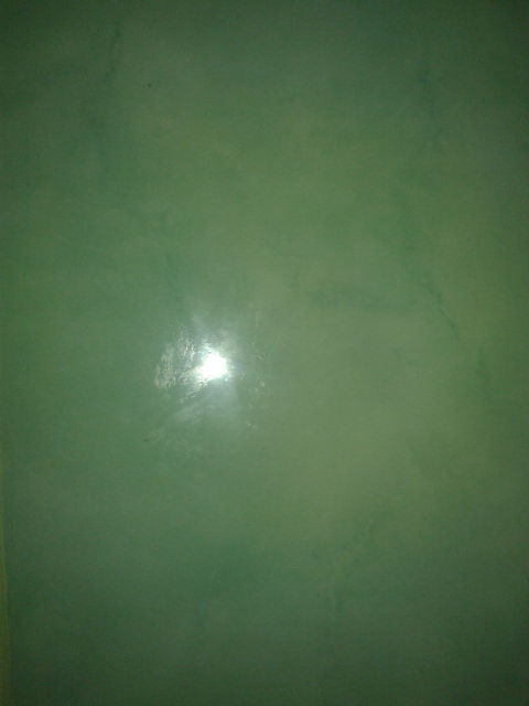 Шуханова Айдана