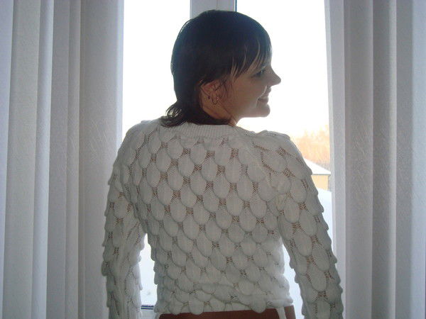 Екатерина Гаврикова