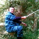 Геннадий Кельчин