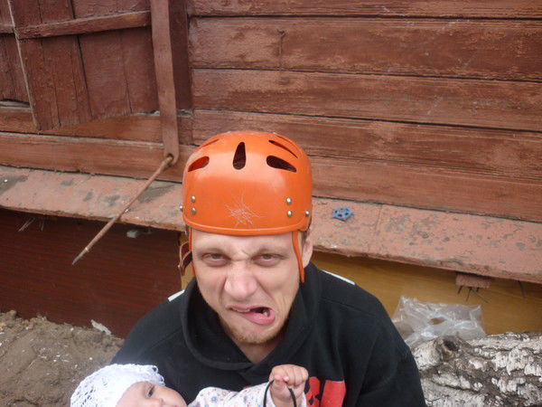 Андрей Смирнов