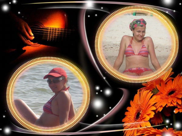 Ольга Еремина