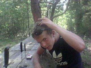 Анатолий Плешков