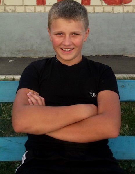 Дма Счкарук