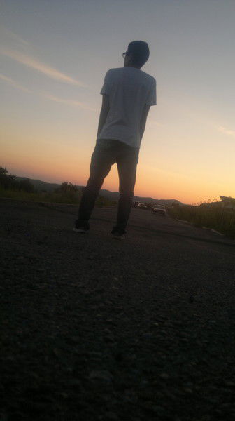 Ермек Абдурахманов