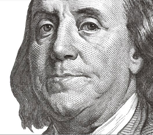 Рамазан Шомахов