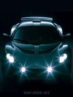 {...neivieci{Ii $I{Orp1On...}