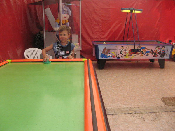 Вячеслав Сафронов