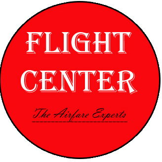 Flight Center