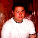 Рома Романко