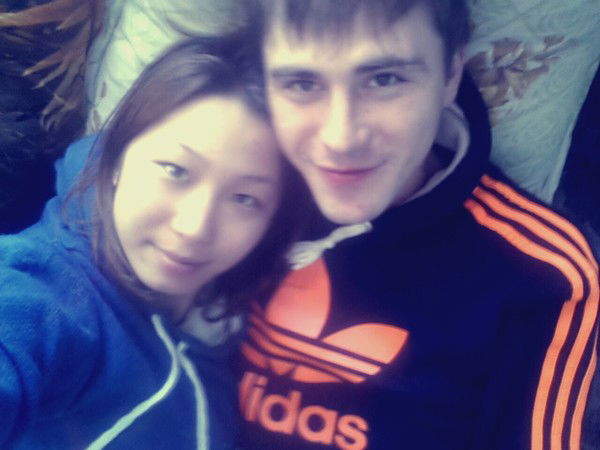 Дмитрий Чекалин