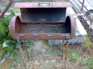 Прпрпарапрп