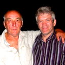 Анатолий Каширин