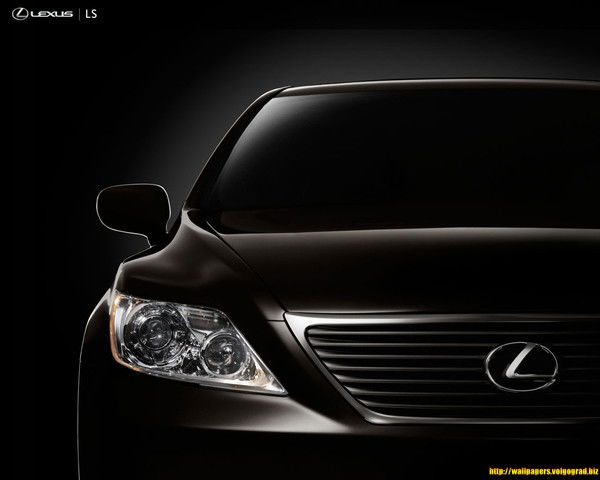 Бахыт Баймбетов