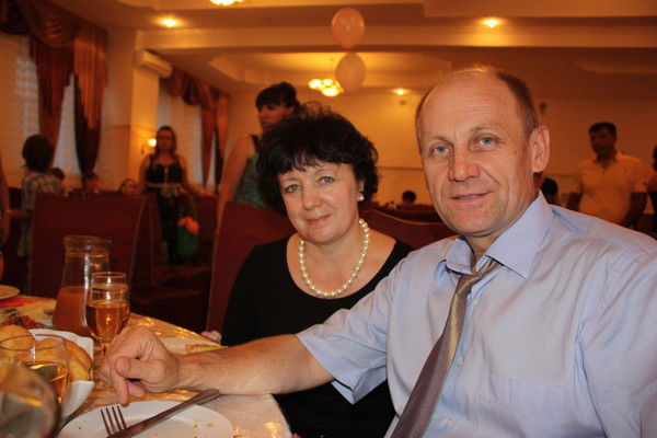 Наталья Мезенина(Гурова)