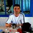 Александр Волков