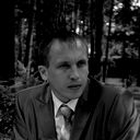 Дмитрий Малин
