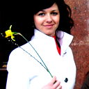 Юлия Мальцева