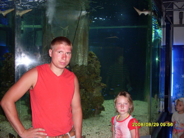 Федор Зотов